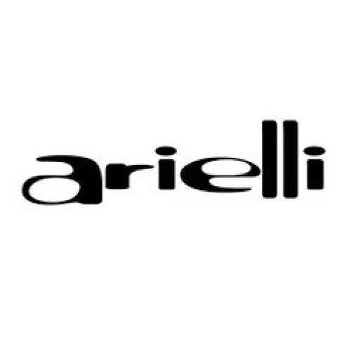 ARIELLI