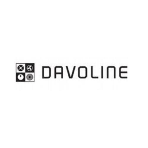 DAVOLINE