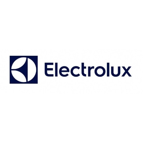 Φούρνοι Electrolux