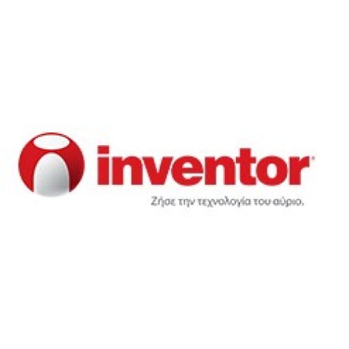 INVENTOR