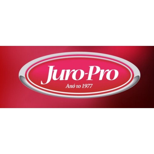 JURO PRO