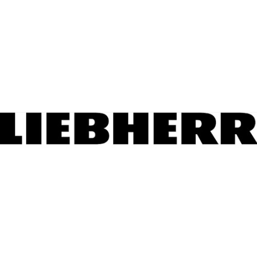 LIEBHERR