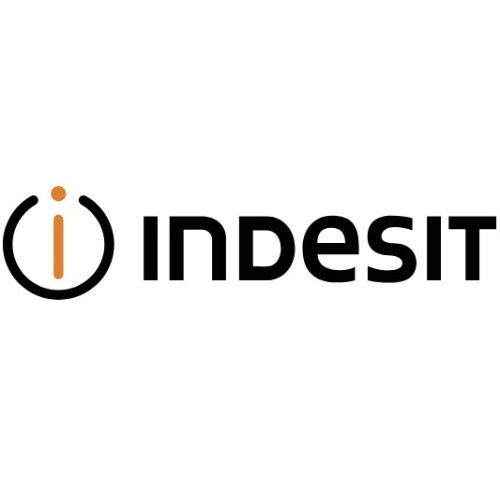 INDESIT