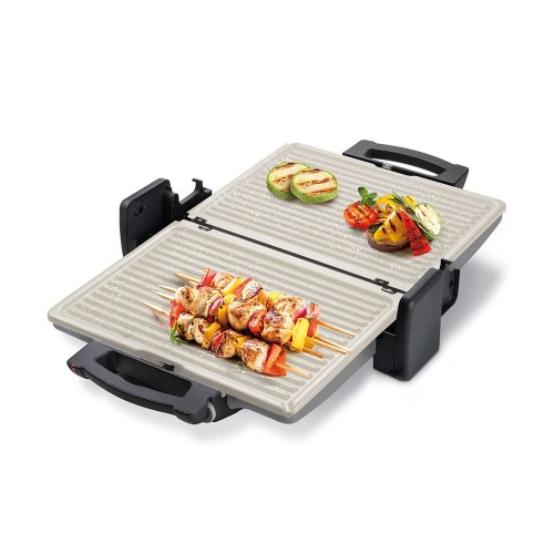 Izzy Γκριλιέρα Green Toast XL