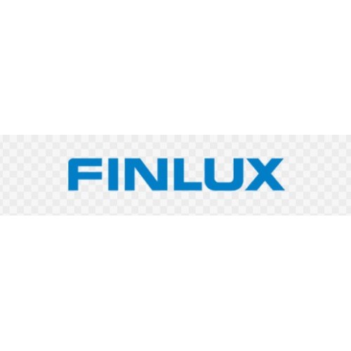 FINLUX