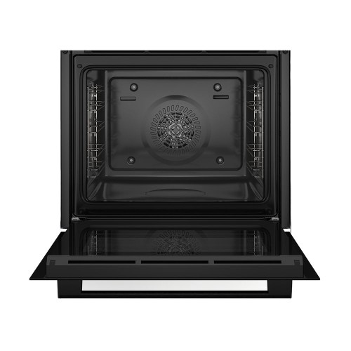 Bosch HBA514BB3 Φούρνος Άνω Πάγκου