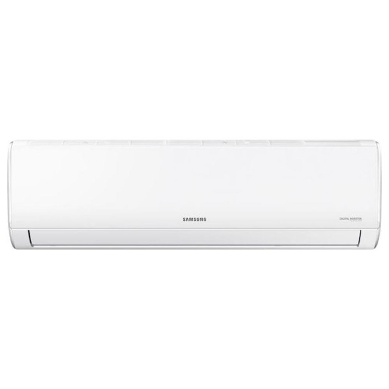 Air-Condition Samsung AR09TXHQASINEU Inverter 9000BTU White