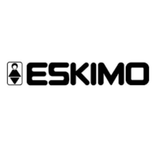 ESKIMO