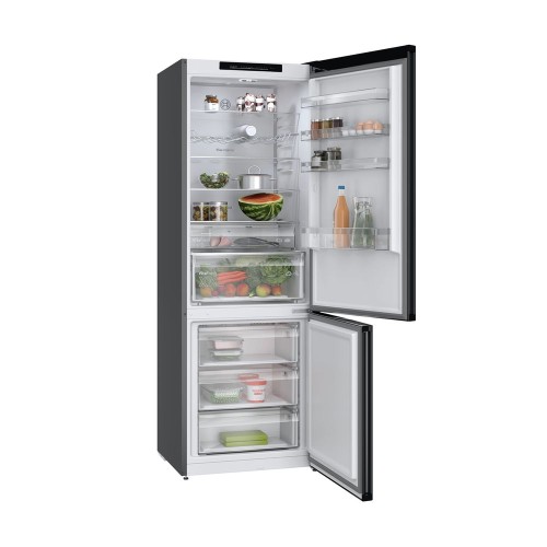 Bosch KGN49OCAF Ψυγειοκαταψύκτης