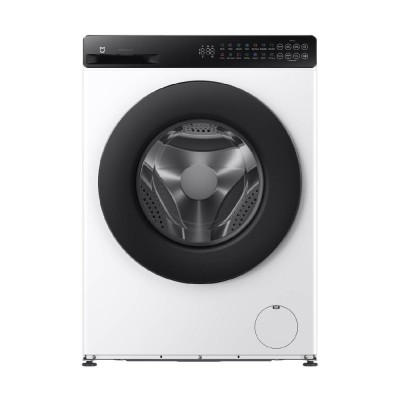 Xiaomi QMP4716EU Mijia Front Load Washer 60CM 7Kg Πλυντήριο Ρούχων