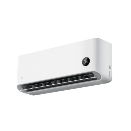 Xiaomi Pro Eco Mijia Κλιματιστικό 9.000 BTU/h