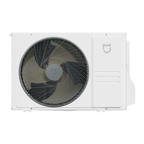 Xiaomi Pro Eco Mijia Κλιματιστικό 9.000 BTU/h