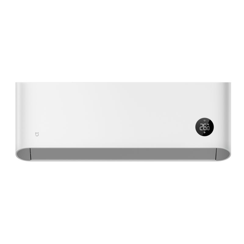 Xiaomi Pro Eco Mijia Κλιματιστικό 12.000 BTU/h