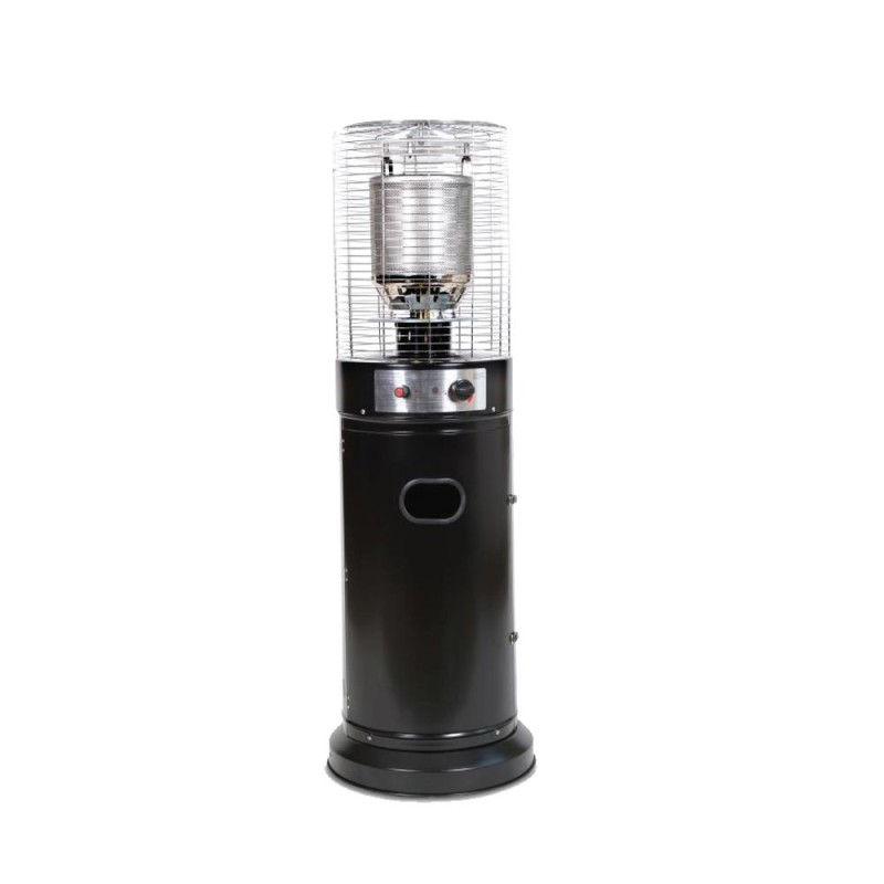 Primo Θερμάστρα Υγραερίου PRPH-81071 11.000,0 W