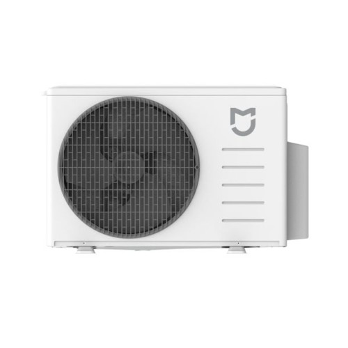 Xiaomi Mijia Κλιματιστικό Eco Α++ 12.000 btu