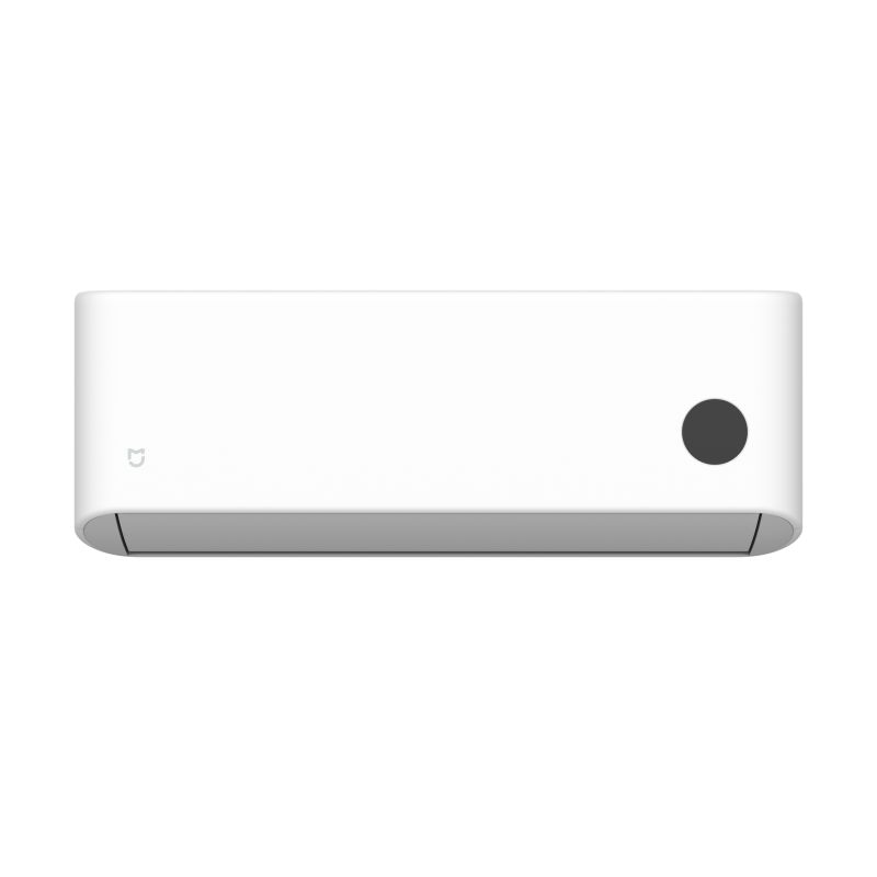 Xiaomi Mijia Κλιματιστικό Eco Α++ 12.000 btu