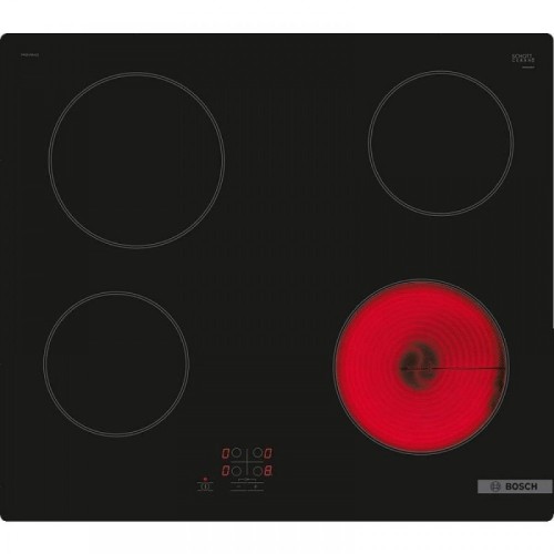 Bosch HBA534ES3 + PKE61RAA2E