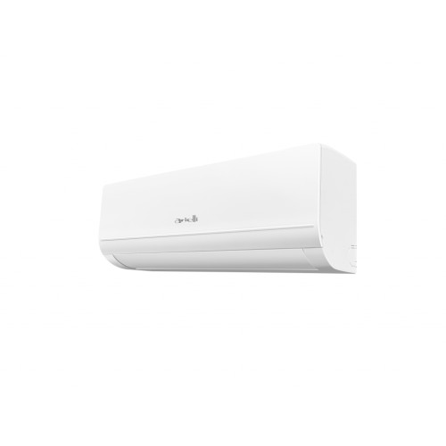 Arielli AAS-12HP15 (Wi-Fi) Οικιακό Κλιματιστικό Inverter 12000BTU, Wifi, A++/A+++, Λευκό