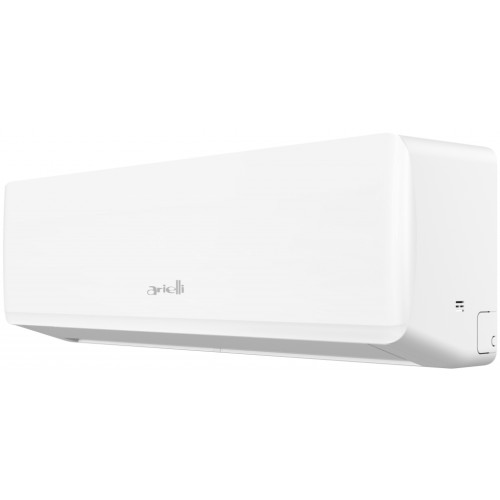 Arielli ACSD-09DS (Wi-Fi) Οικιακό Κλιματιστικό Inverter 9000BTU, WiFi, A++/A+++, Λευκό