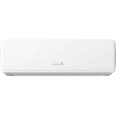 Arielli ACSD-09DS (Wi-Fi) Οικιακό Κλιματιστικό Inverter 9000BTU, WiFi, A++/A+++, Λευκό