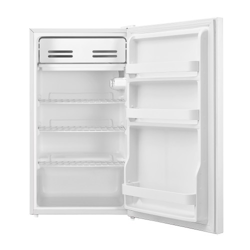 Arielli ARS-122LNE Ψυγείο Mini Bar 93lt, E (Υ86xΠ47,2xΒ45εκ) Λευκό