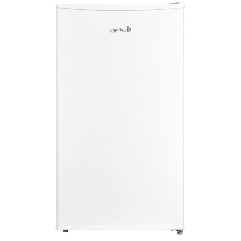 Arielli ARS-122LNE Ψυγείο Mini Bar 93lt, E (Υ86xΠ47,2xΒ45εκ) Λευκό