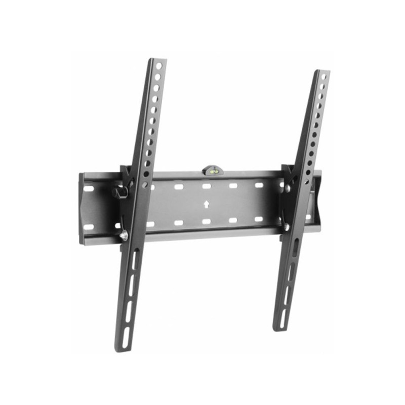 Βάση Στήριξης Arielli για 32"-55", ATB-2144N TILT, 40kg, Black