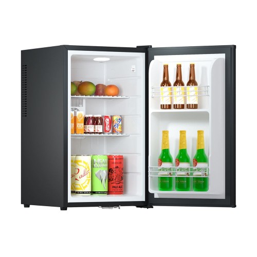 Morris B71068EST Θερμοηλεκτρικό Ψυγείο Μικρό-Mini Bar