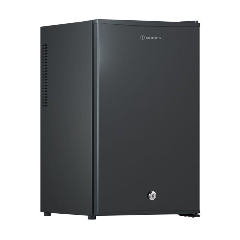 Morris B71068EST Θερμοηλεκτρικό Ψυγείο Μικρό-Mini Bar