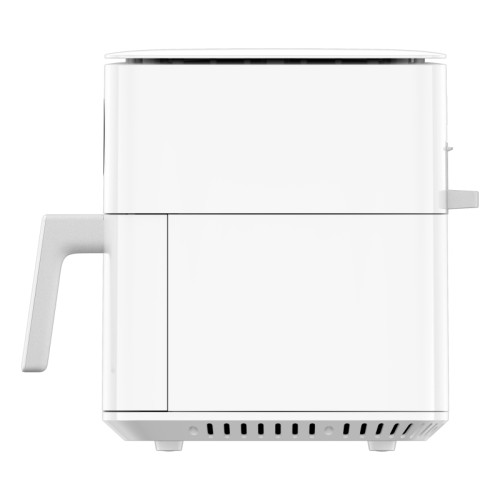 Xiaomi Air Fryer 6.5L White