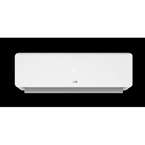 CHiQ CSD-18DM Oικιακό Κλιματιστικό Inverter 18000BTU, Wifi, A++/A+++, Λευκό