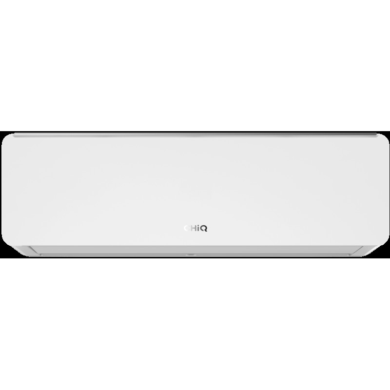 CHiQ CSD-18DM Oικιακό Κλιματιστικό Inverter 18000BTU, Wifi, A++/A+++, Λευκό