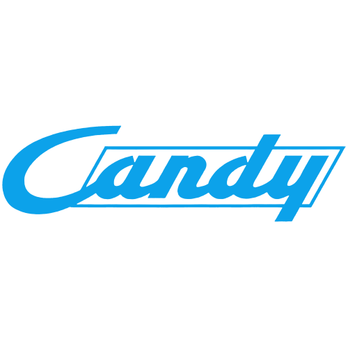 CANDY