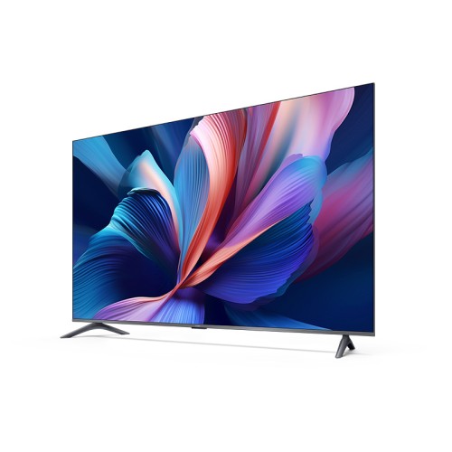Xiaomi A Pro 32 ELA5936EU Smart Τηλεόραση 32" HD Ready, HDR, QLED, Google TV, E (2026)