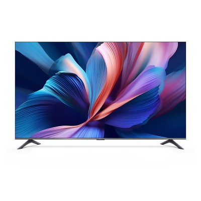 Xiaomi A Pro 32 ELA5936EU Smart Τηλεόραση 32" HD Ready, HDR, QLED, Google TV, E (2026)