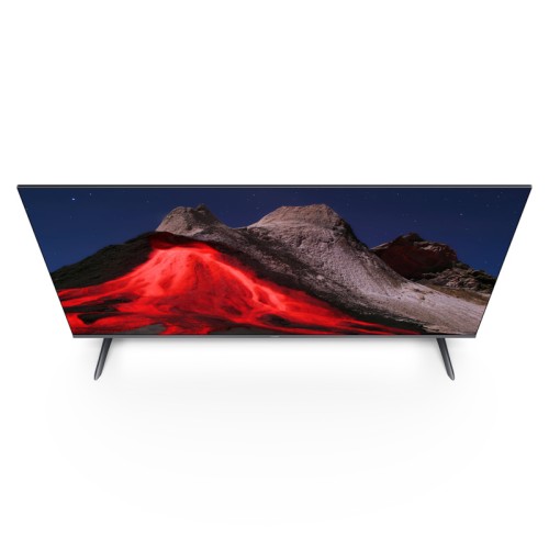 Τηλεόραση Xiaomi TV A Pro 43" 2026 QLED UHD 4K Smart (Google TV)