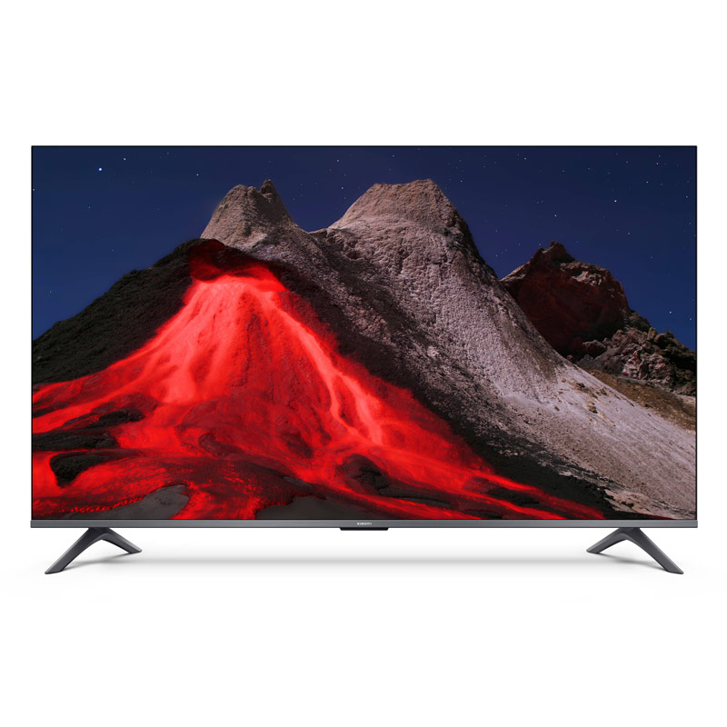 Xiaomi TV A Pro 50" 2026
