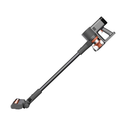 Xiaomi G20 Max Black Σκούπα Stick Επαναφορτιζόμενη