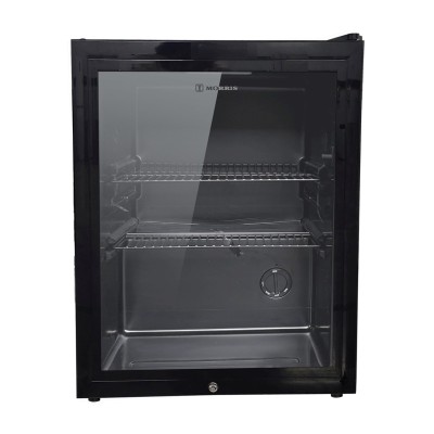 Mini Bar Morris G71052EDD Μαύρο