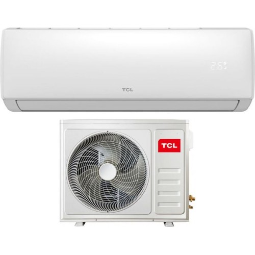 AIR CONDITION TCL TAC-12CHSD/XA73IFS 12000BTU WI-FI INVERTER