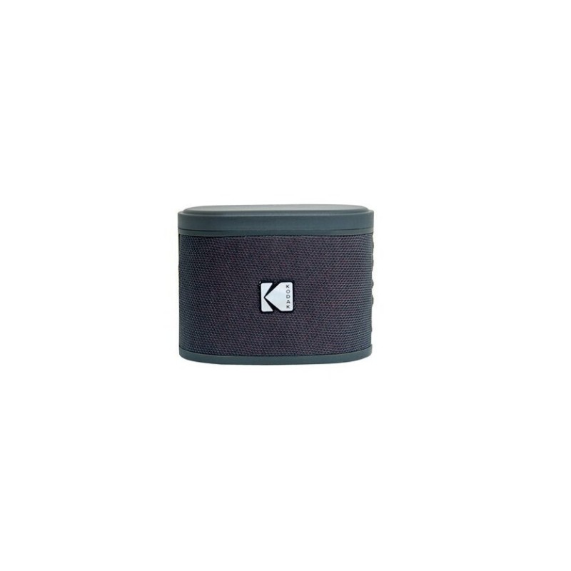 KODAK SOUNDBRIX BASS BLACK