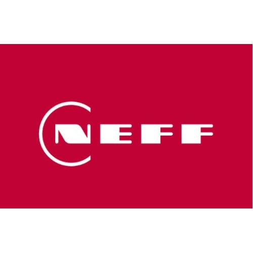 ΦΟΥΡΝΟΙ NEFF