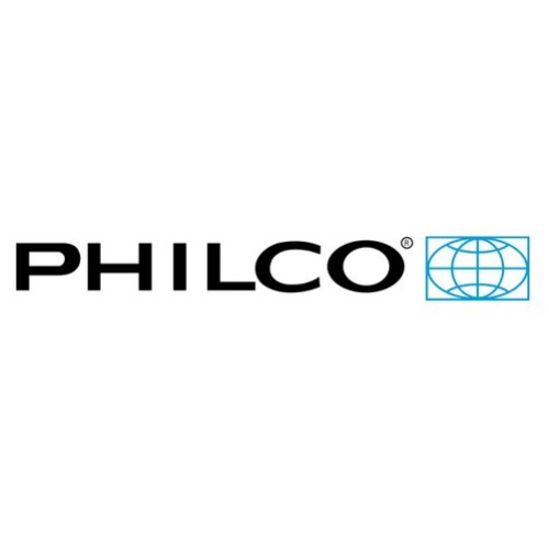 PHILCO