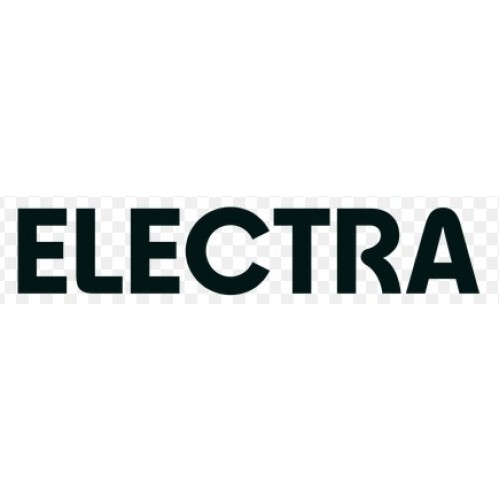 ELECTRA
