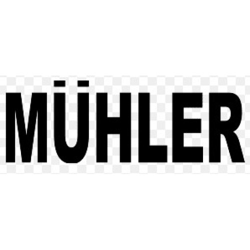 MUHLER