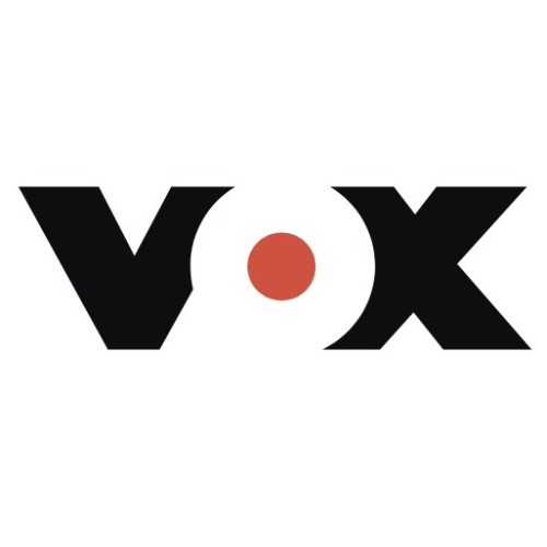 VOX