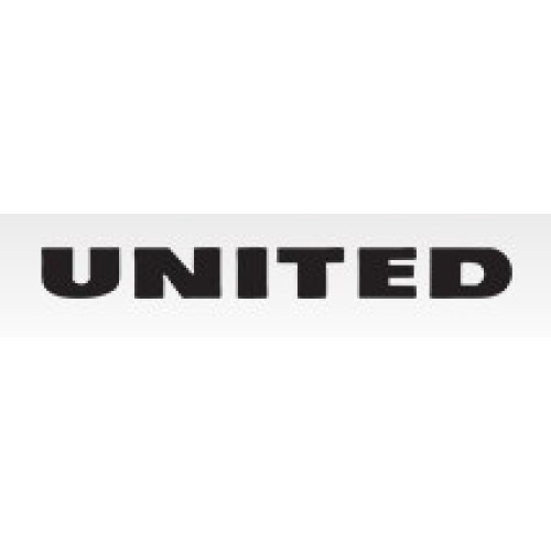 UNITED