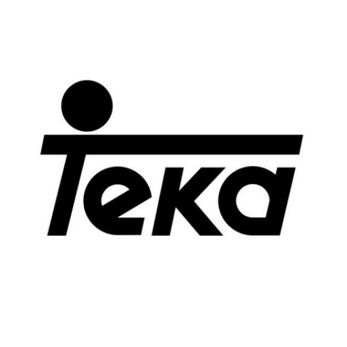 TEKA