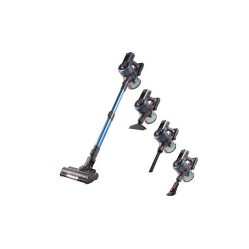 Σκουπες stick