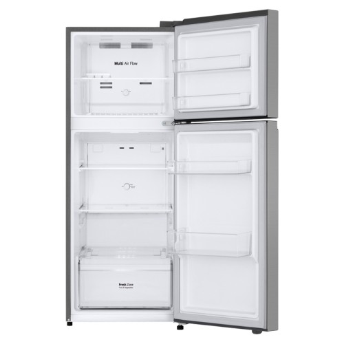 ΨΥΓΕΙΟ ΔΙΠΟΡΤΟ  LG GTBV22PYNJ